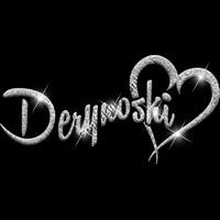 GLT6 SILVER GLITTER Thumbnail