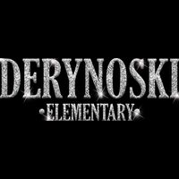 GLT21 SILVER GLITTER Thumbnail