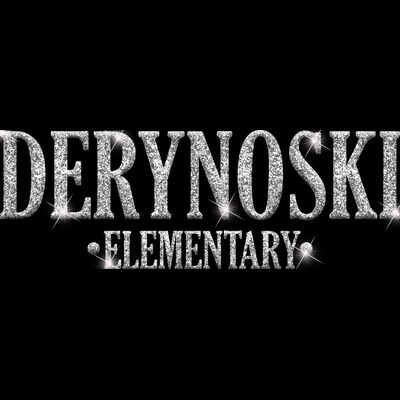 GLT21 SILVER GLITTER Thumbnail