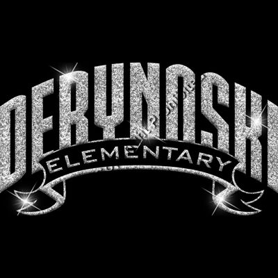 GLT37 SILVER GLITTER Thumbnail