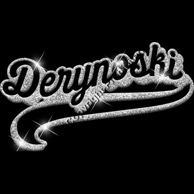 GLT78 SILVER GLITTER Thumbnail