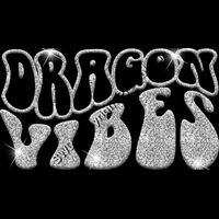 GLT98 SILVER GLITTER Thumbnail