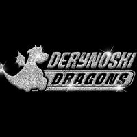 GLT102 SILVER GLITTER Thumbnail