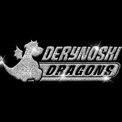 GLT102 SILVER GLITTER Thumbnail