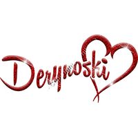 GLT6 RED GLITTER Thumbnail