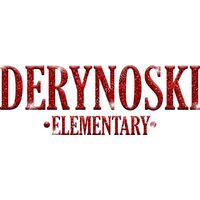 GLT21 RED GLITTER Thumbnail