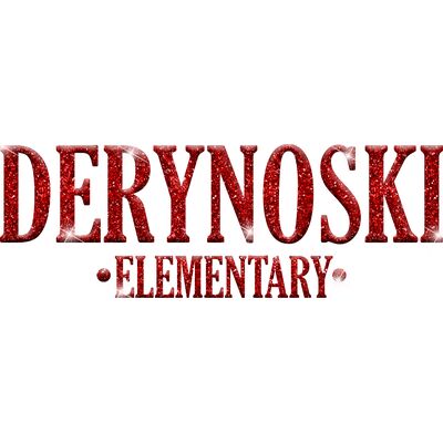 GLT21 RED GLITTER Thumbnail