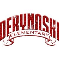 GLT37 RED GLITTER Thumbnail