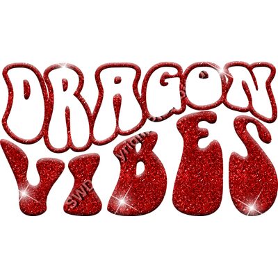 GLT98 RED GLITTER Thumbnail