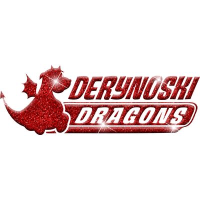 GLT102 RED GLITTER Thumbnail